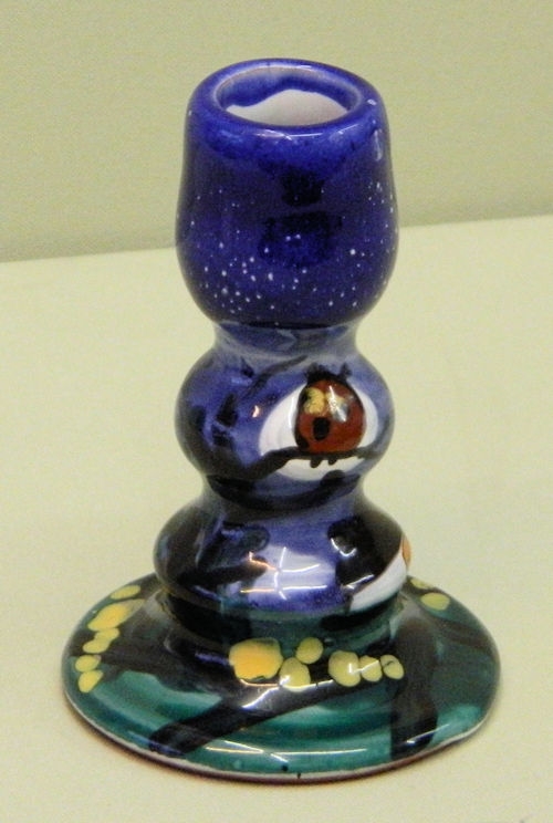 Kerzenleuchter