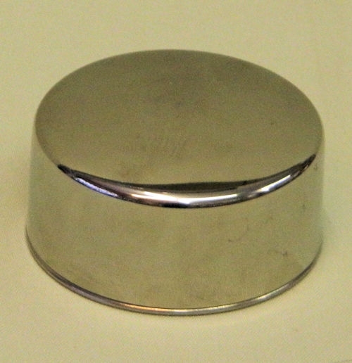 Edelstahl Trinkbecher