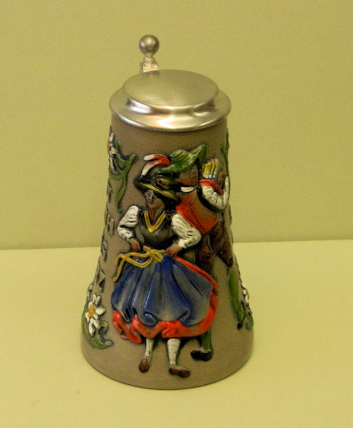 Trachtenkrug