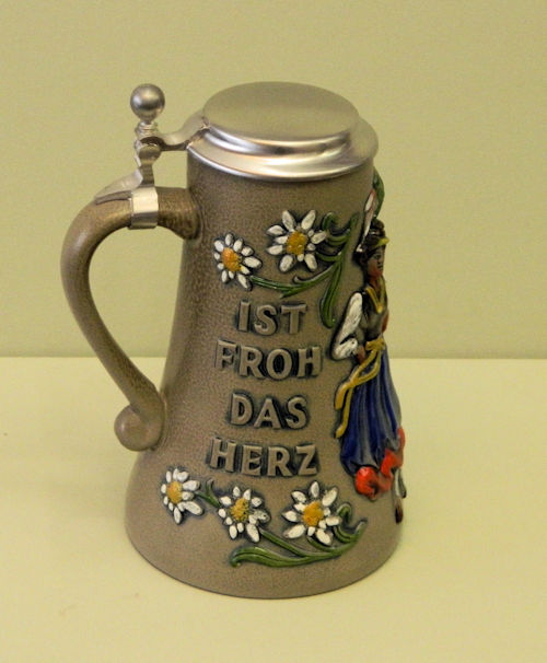 Trachtenkrug