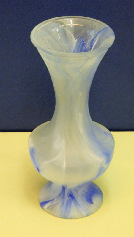 Vase Kera