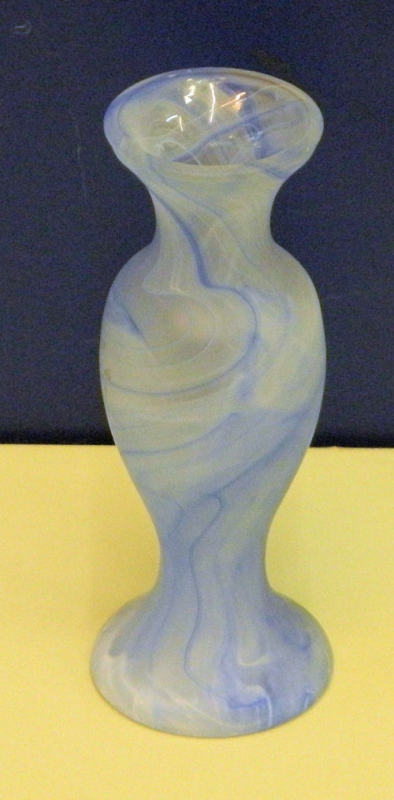Vase Kera