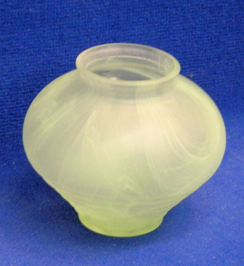 Kugelvase