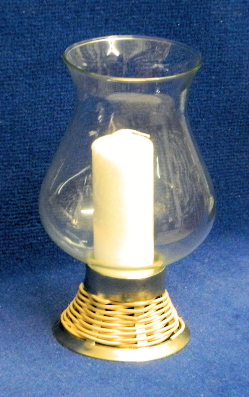 Windlicht