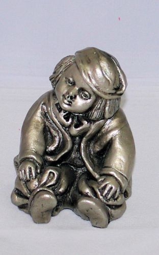 Figur Timmi