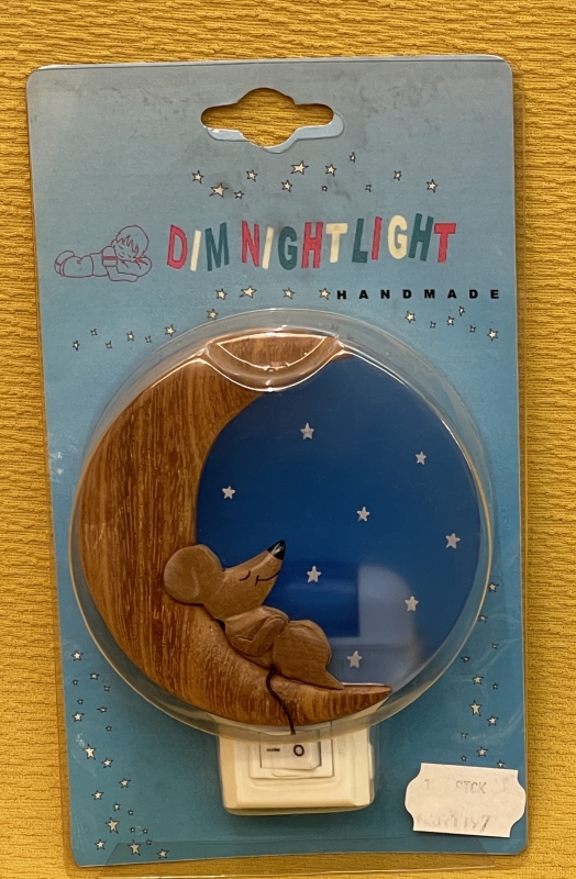 Nachtlicht