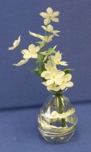 Tropfenvase