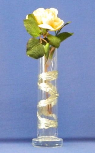 Tulpenvase