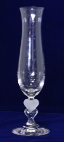 Rosenvase