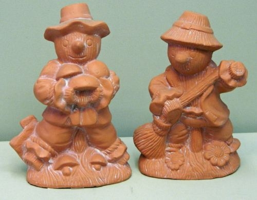 Figuren-Set