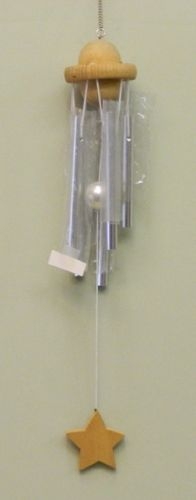 Windspiel