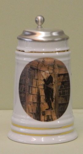Krug 0,5L