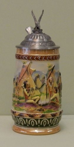 Krug 0,5L