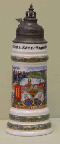Reservistenkrug
