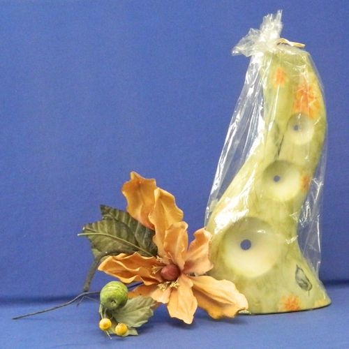 Designer Vase