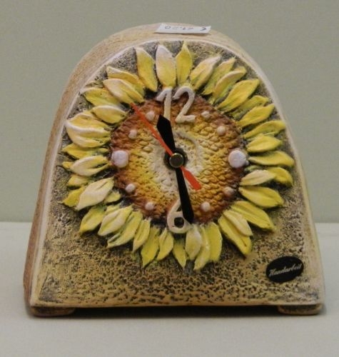 Uhr