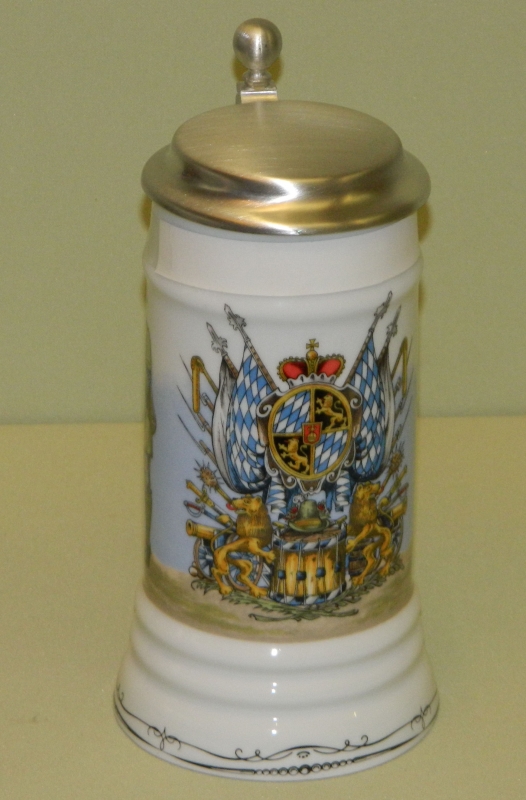 Reservistenkrug