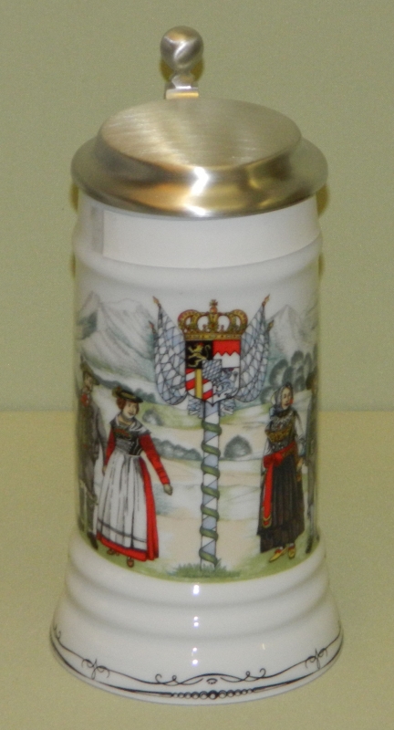 Trachtenkrug