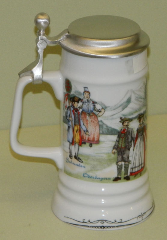 Trachtenkrug