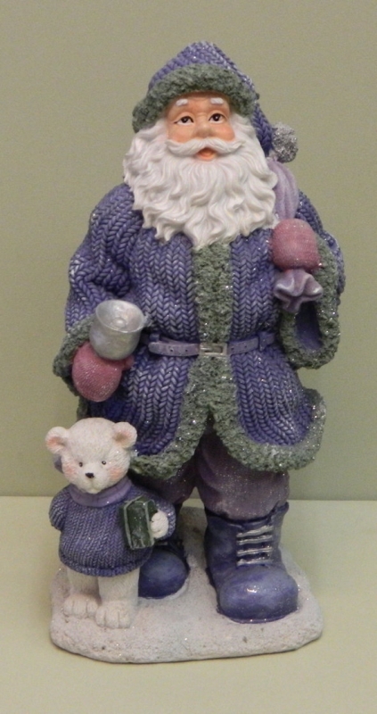 Nikolaus Poly