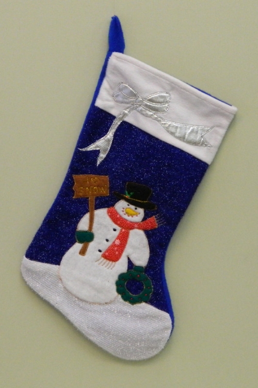 Nikolaus Stiefel