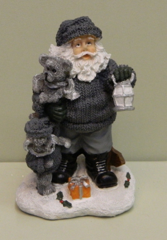 Nikolaus Poly
