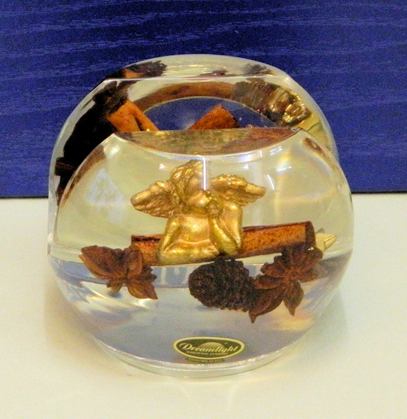 Serviettenhalter