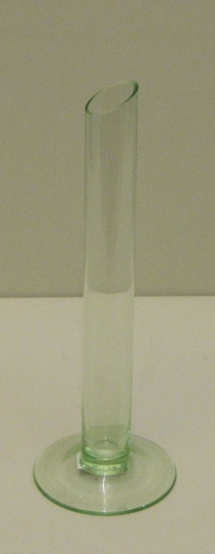 Rosenvase