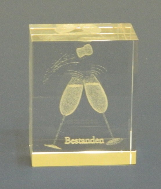 Bestanden