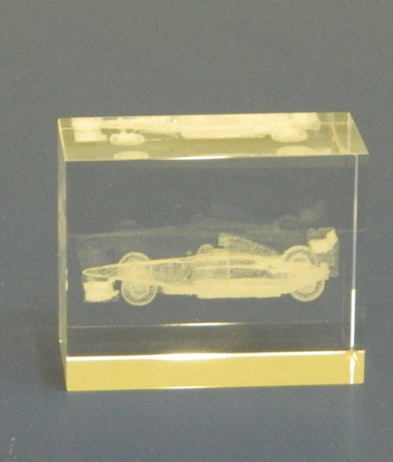 Formel 1