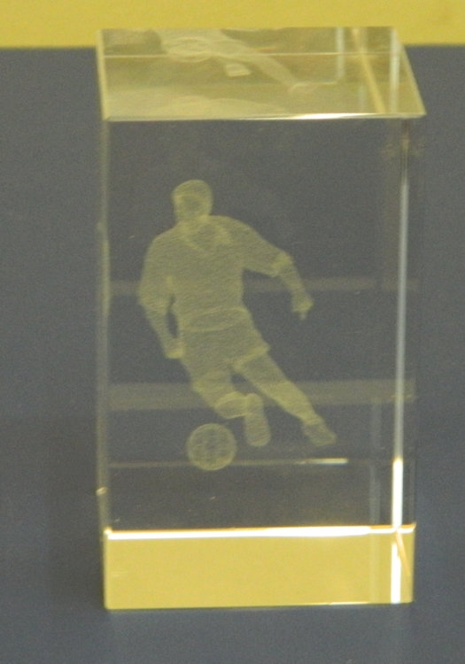 Fussball