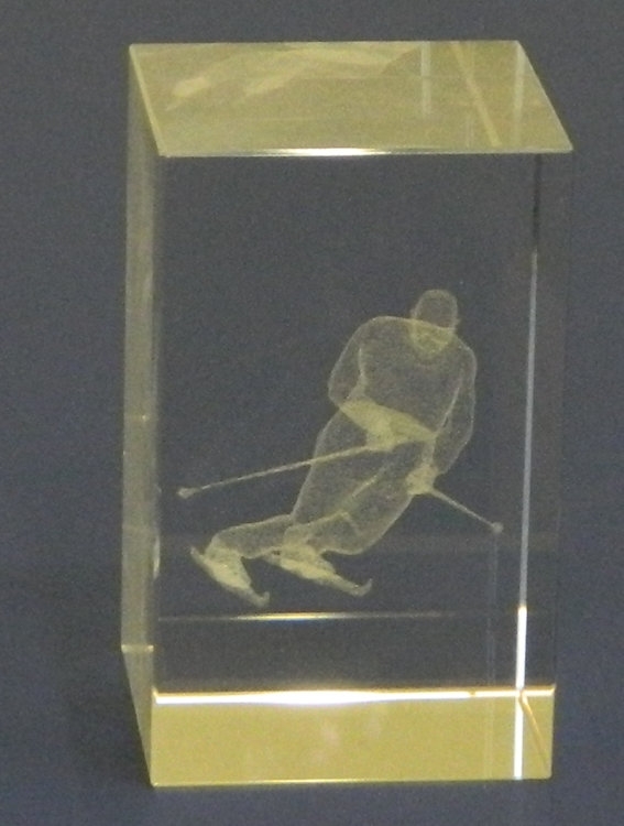 Ski
