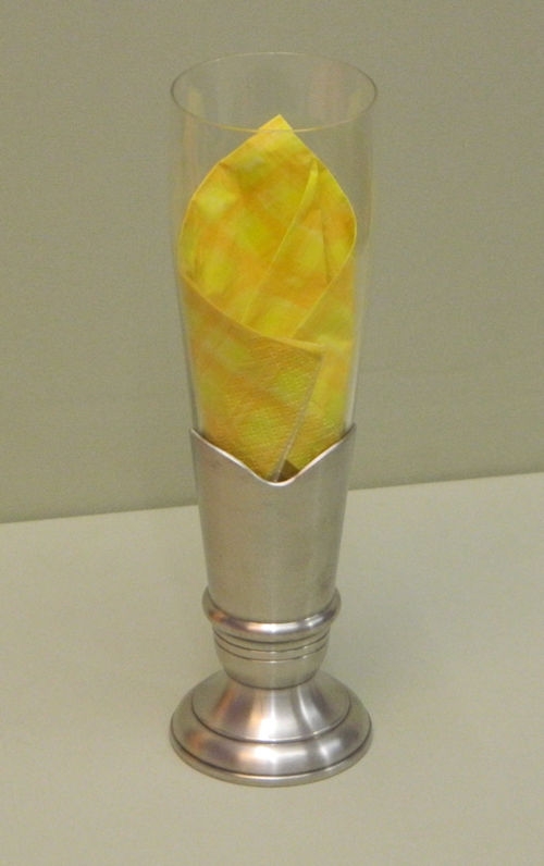 Pilsglas