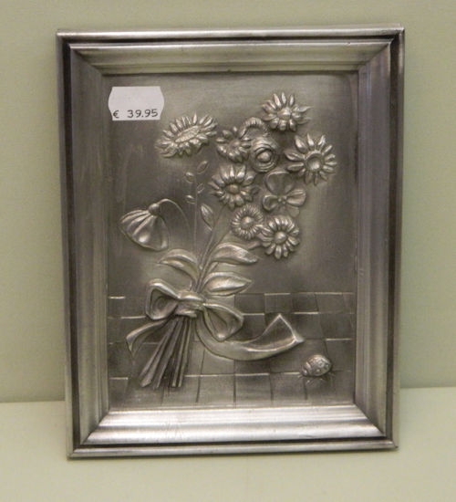 Bild Blumen