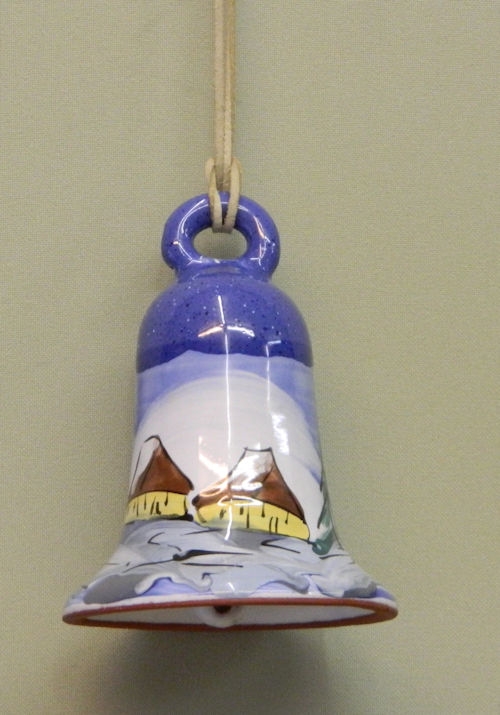 Glocke