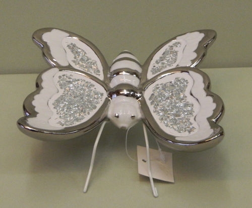 Schmetterling