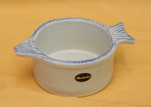 Thunfisch-Dose