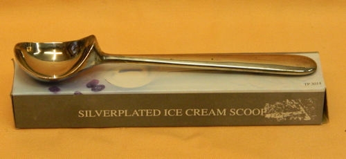 Eislöffel
