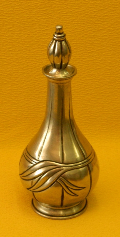 Karaffe