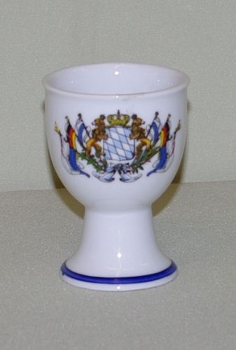 Eierbecher