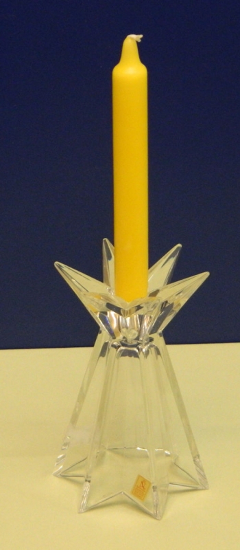 Kerzenständer