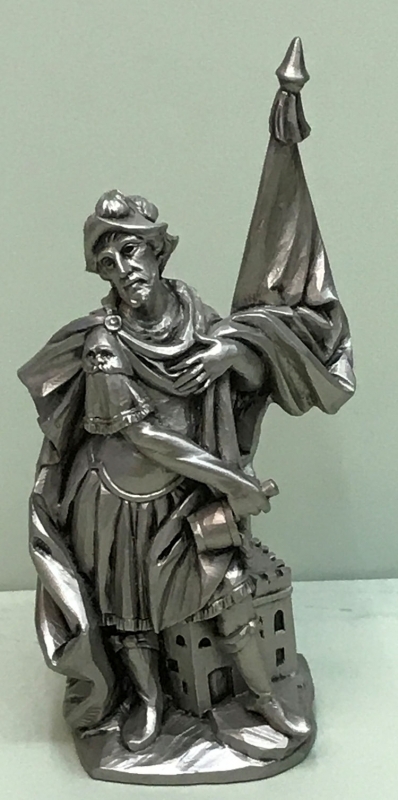 Florian